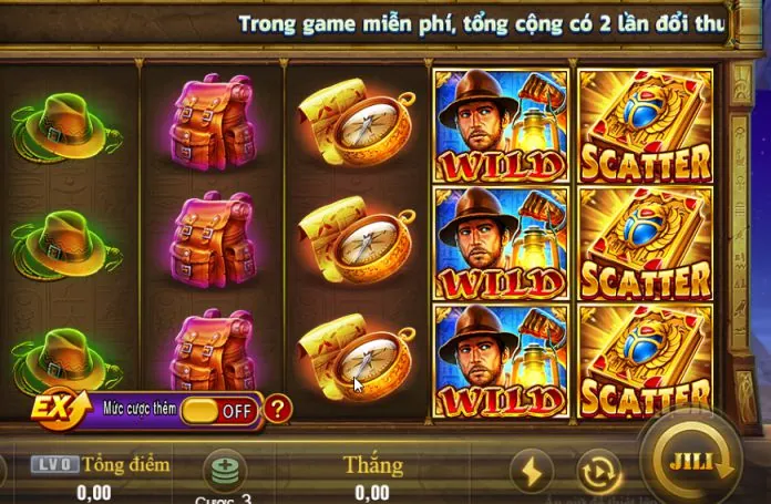 Cá Cược Thể Thao 188v