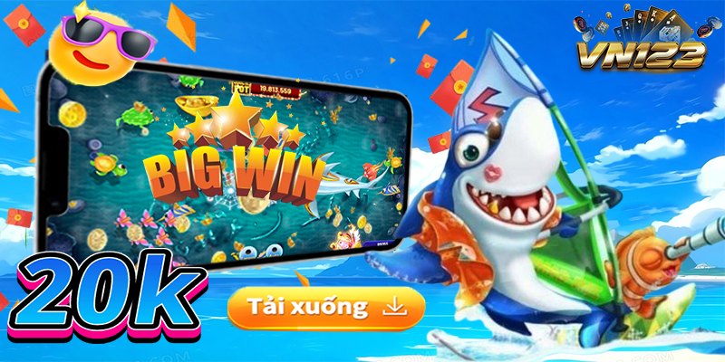 Game Tài Xỉu 188v