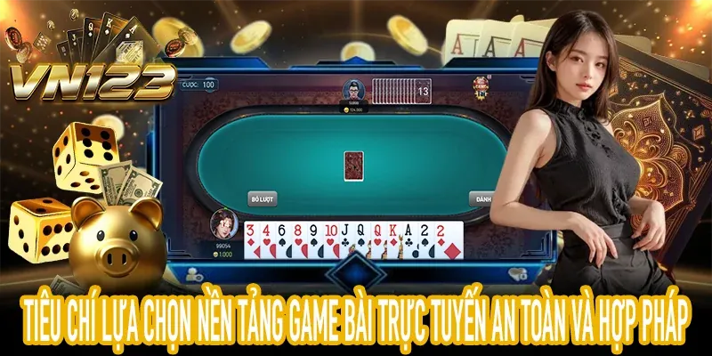 Game Bắn Cá 188v