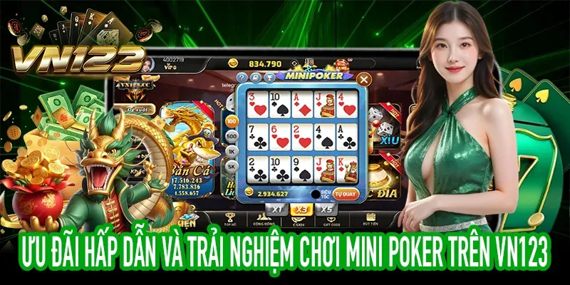 Xổ Số Trực Tuyến 188v